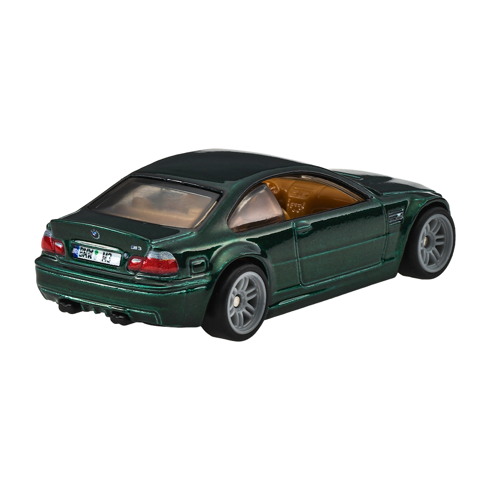 /wp-content/uploads/hot_wheels/JKF30 (3).jpg
